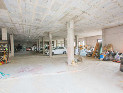 Local comercial en venta en Marbella