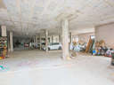 Local comercial en venta en Marbella