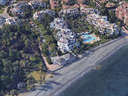 Local comercial en venta en Marbella