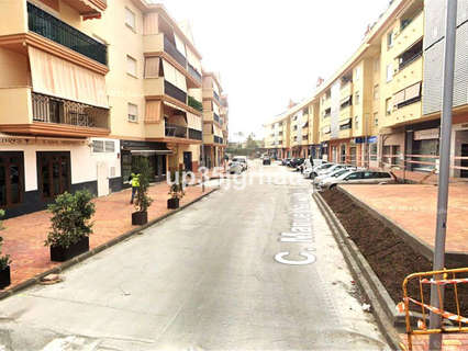Local comercial en venta en Estepona