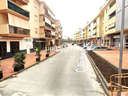 Local comercial en venta en Estepona