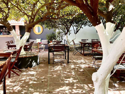 Local comercial en venta en Alhaurín el Grande