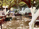 Local comercial en venta en Alhaurín el Grande