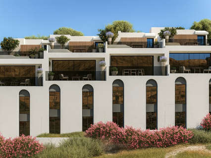 Casa en venta en Guaro