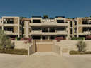 Apartamento en venta en Guaro