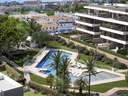Casa en venta en Torremolinos