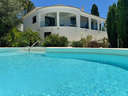 Chalet en venta en Marbella