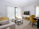 Planta baja en venta en Estepona