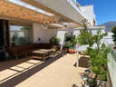 Casa en alquiler en Mijas