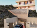 Chalet en venta en Benalmádena