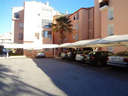 Apartamento en venta en Marbella