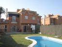 Casa en venta en Estepona