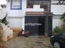 Nave industrial en venta en Manilva