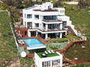 Chalet en venta en Manilva