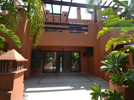 Casa en venta en Marbella