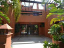 Casa en venta en Marbella