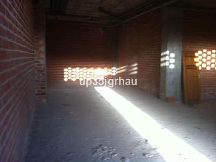 Local comercial en venta en Estepona