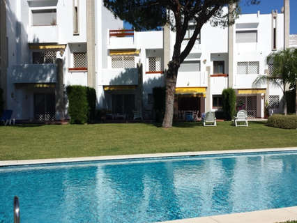 Casa en venta en Marbella