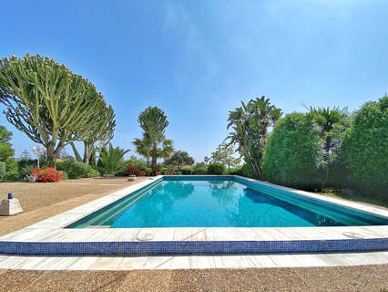Chalet en venta en Marbella