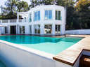 Chalet en venta en Marbella