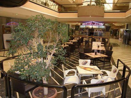 Local comercial en venta en Marbella