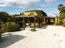 Chalet en venta en Estepona