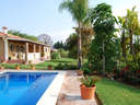 Chalet en venta en Alhaurín de la Torre