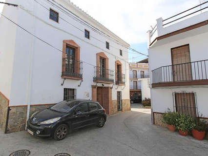 Casa en venta en Guaro