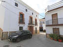 Casa en venta en Guaro