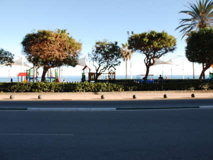 Local comercial en venta en Estepona