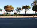 Local comercial en venta en Estepona