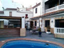 Local comercial en venta en Monda