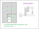 Local comercial en venta en Marbella