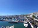 Apartamento en venta en Marbella