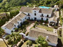 Chalet en venta en San Roque zona Sotogrande