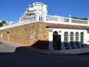 Local comercial en venta en Mijas