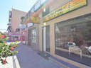 Local comercial en venta en Fuengirola