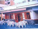 Oficina en venta en Torremolinos