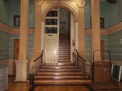 Apartamento en venta en Málaga