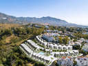 Parcela rústica en venta en Mijas
