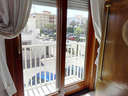 Apartamento en venta en Manilva