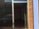 Local comercial en venta en Manilva