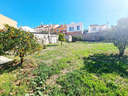 Parcela rústica en venta en Fuengirola
