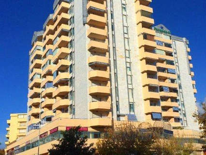 Piso en venta en Estepona