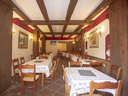 Local comercial en venta en Marbella