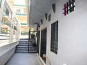Local comercial en venta en Marbella