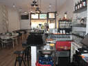 Local comercial en venta en Estepona