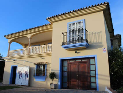 Local comercial en venta en Estepona