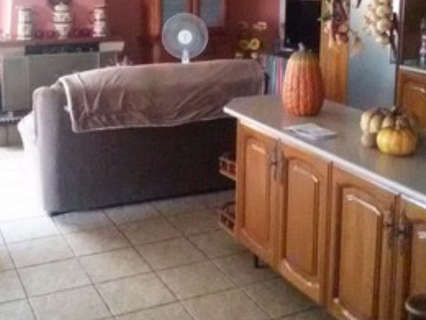 Casa rústica en venta en Jimena de la Frontera