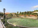Chalet en venta en Marbella
